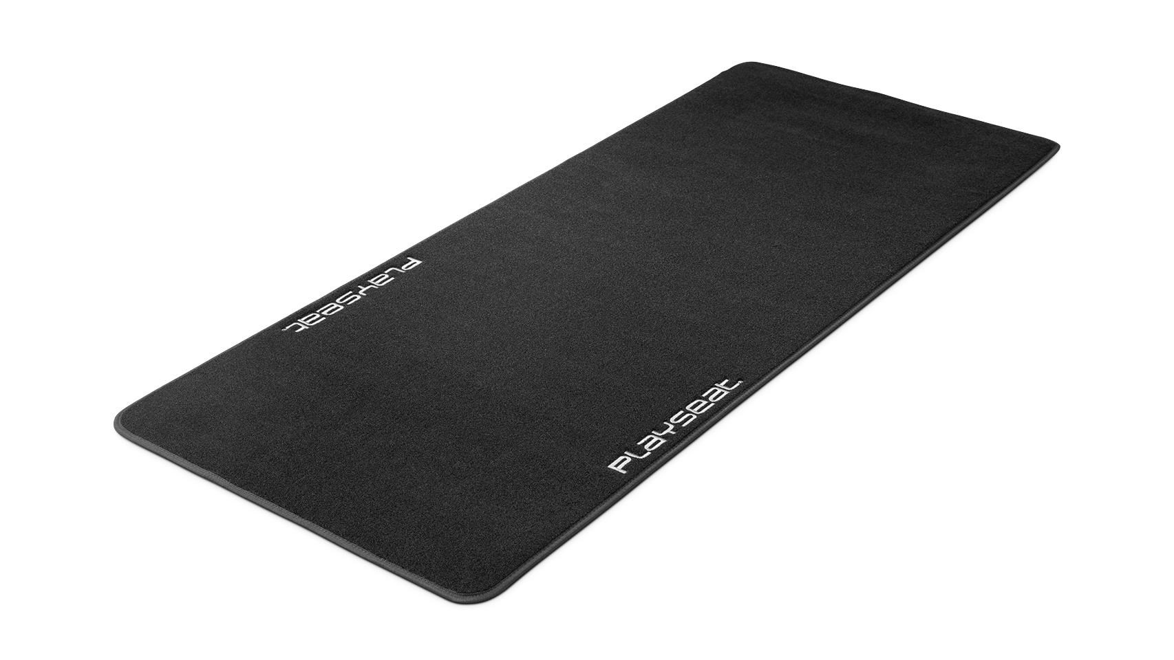 Playseat Floor Mat XL - Gaming Stuehle