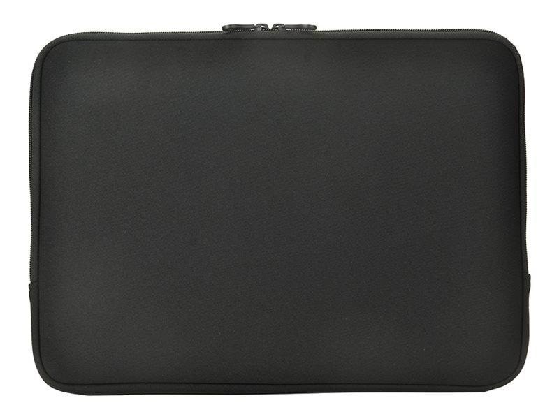 Deltaco Durable - 14" - Sleeve - Taschen