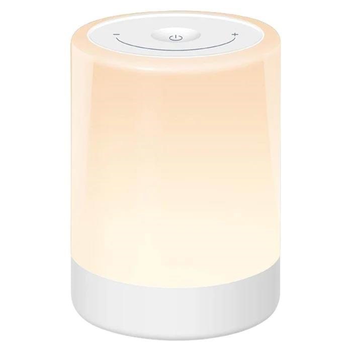 Lippa Colourful Touch Baby Lamp - Kinder Lampen