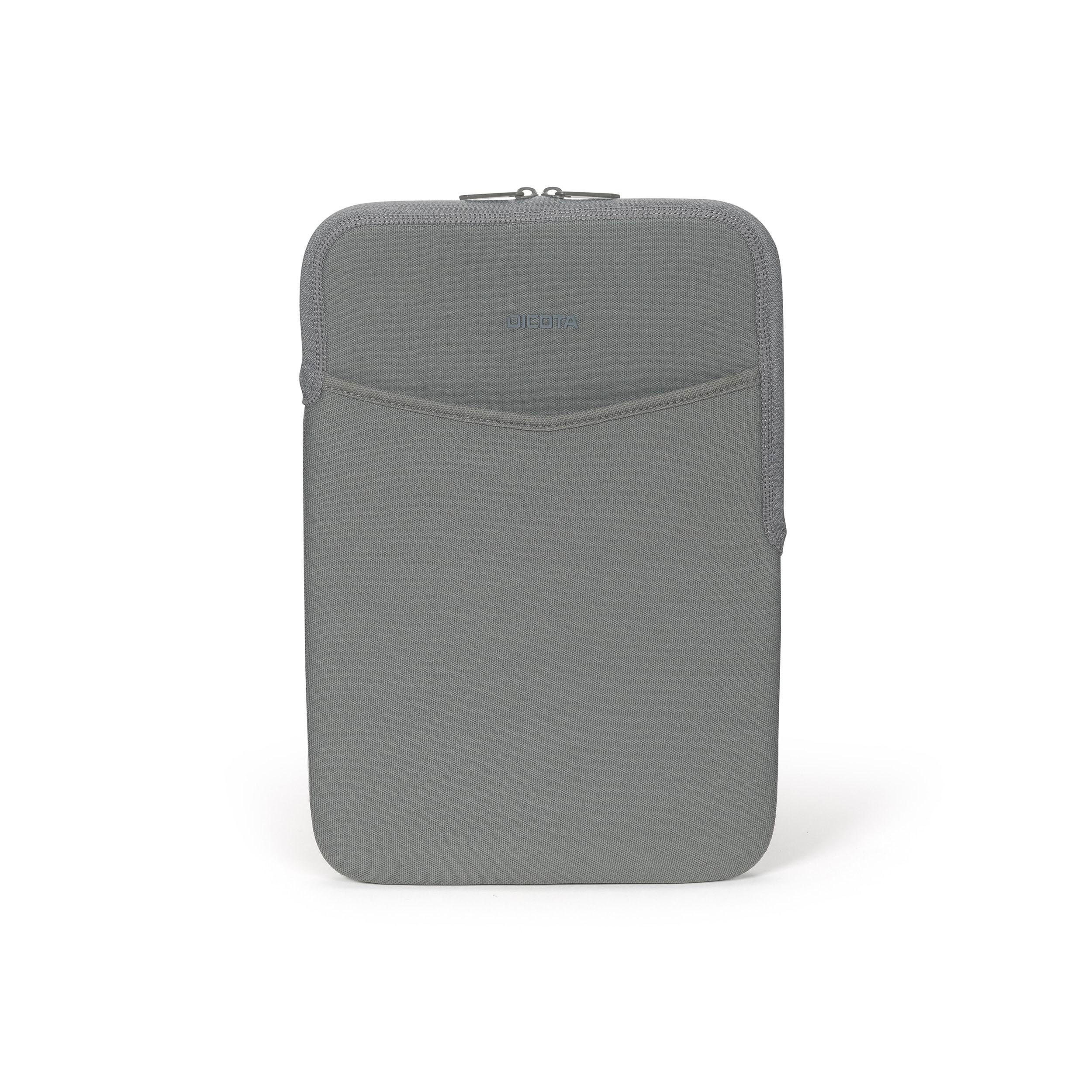 Dicota Eco Slim S For Microsoft Surface Hülle Für Laptop 13" | Grau - Taschen D31994-dfs