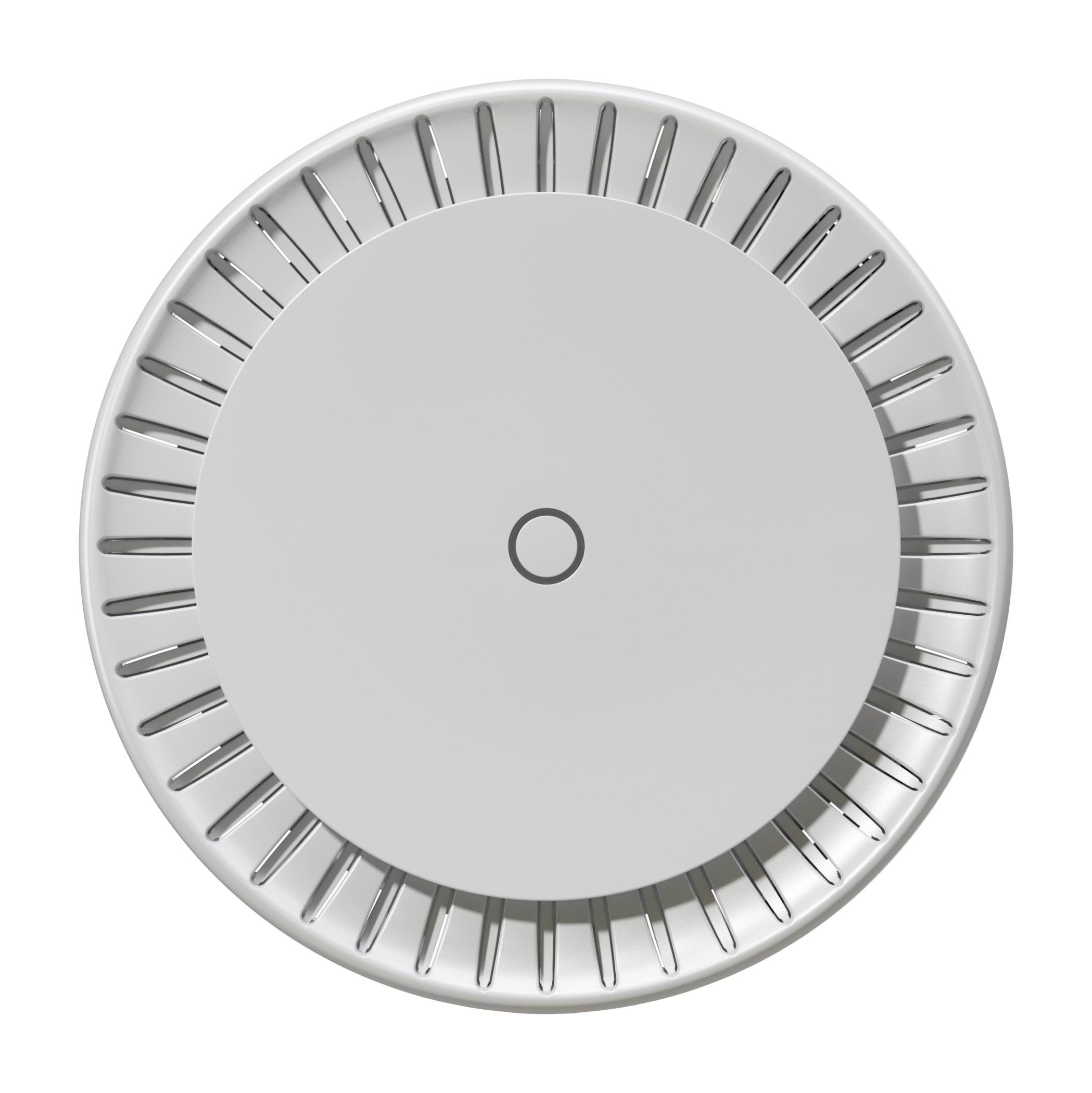 Mikrotik Cap ax - Radio Access Point - Wi-fi 6 - Access Points