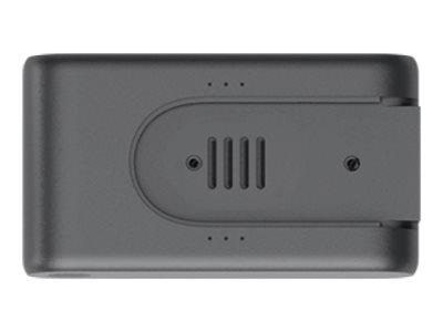 Dreame Battery - Li-ion - Batterien Und Akkus