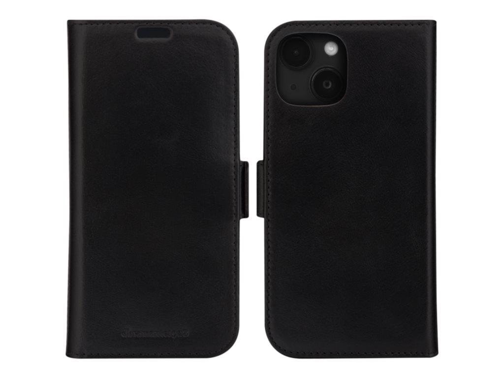 Dbramante1928 Lynge - Handys Cover Cases