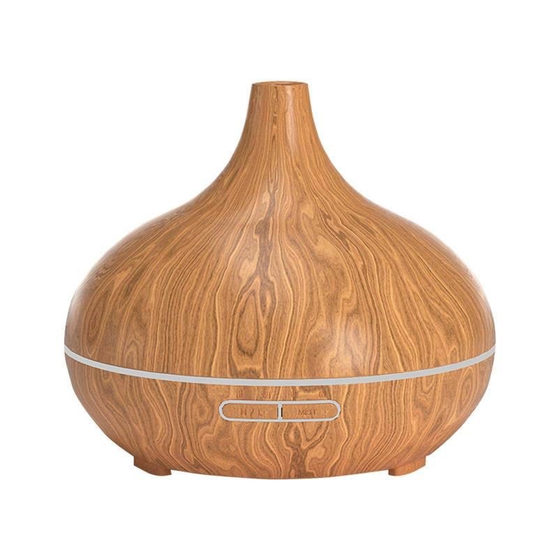 Meross Smart Wifi Essential Oil Diffuser Mod150hk - Smart Home Mod150hk(EU)