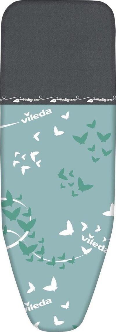 Vileda Park And Go - Reinigung 4023103093768