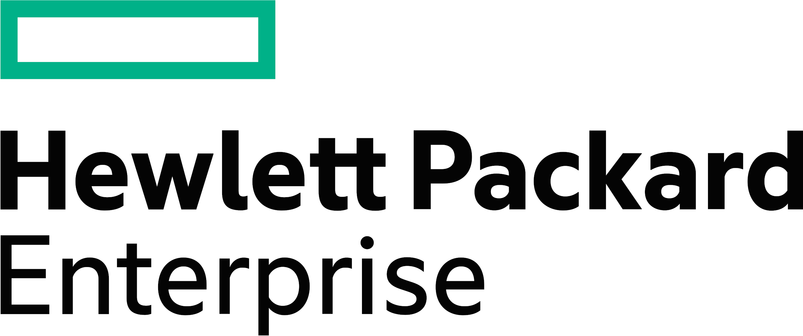 HP E Megacell Extension Cable Kit - Andere Kabel P56659-b21