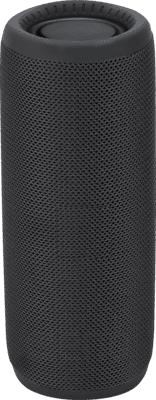 Denver Btv-150b - Portablebluetooth Speakers