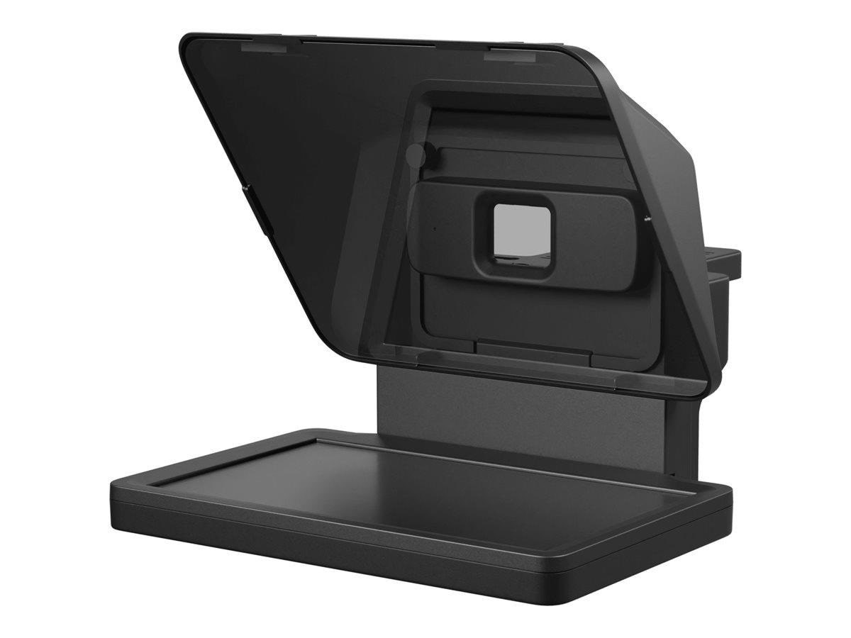 Elgato Prompter - Teleprompter - Foto Video Zubehoer