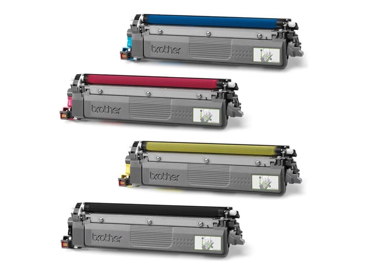 Brother Tn-248val Toner Cartridge - Druckerzubehoer Tinte Toner