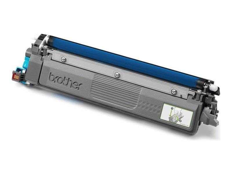 Brother Tn-248xlc Toner Cartridge - Druckerzubehoer Tinte Toner