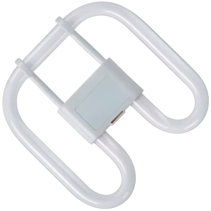 Osram Led-lampe Dulux Square 7w/835 (16w) Gr8 - Led Birnen
