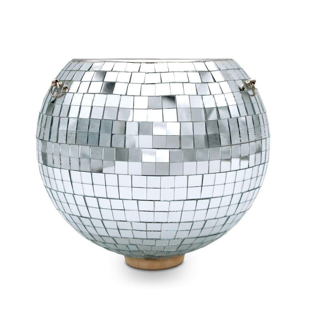 Mikamax Funky Disco Planter - Gadget 05101