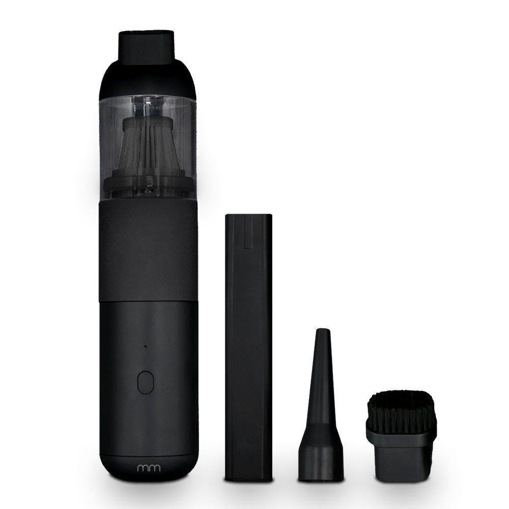 Mikamax Portable Vacuum Cleaner - Gadget 05104