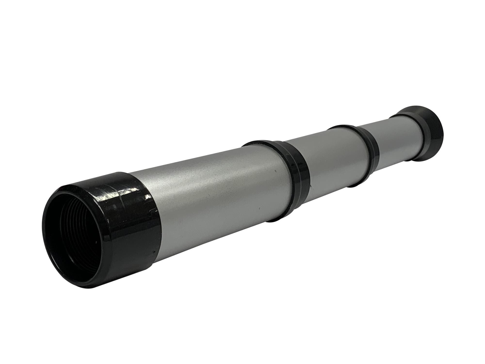 Science Monocular Telescope - Kreativ Spiele