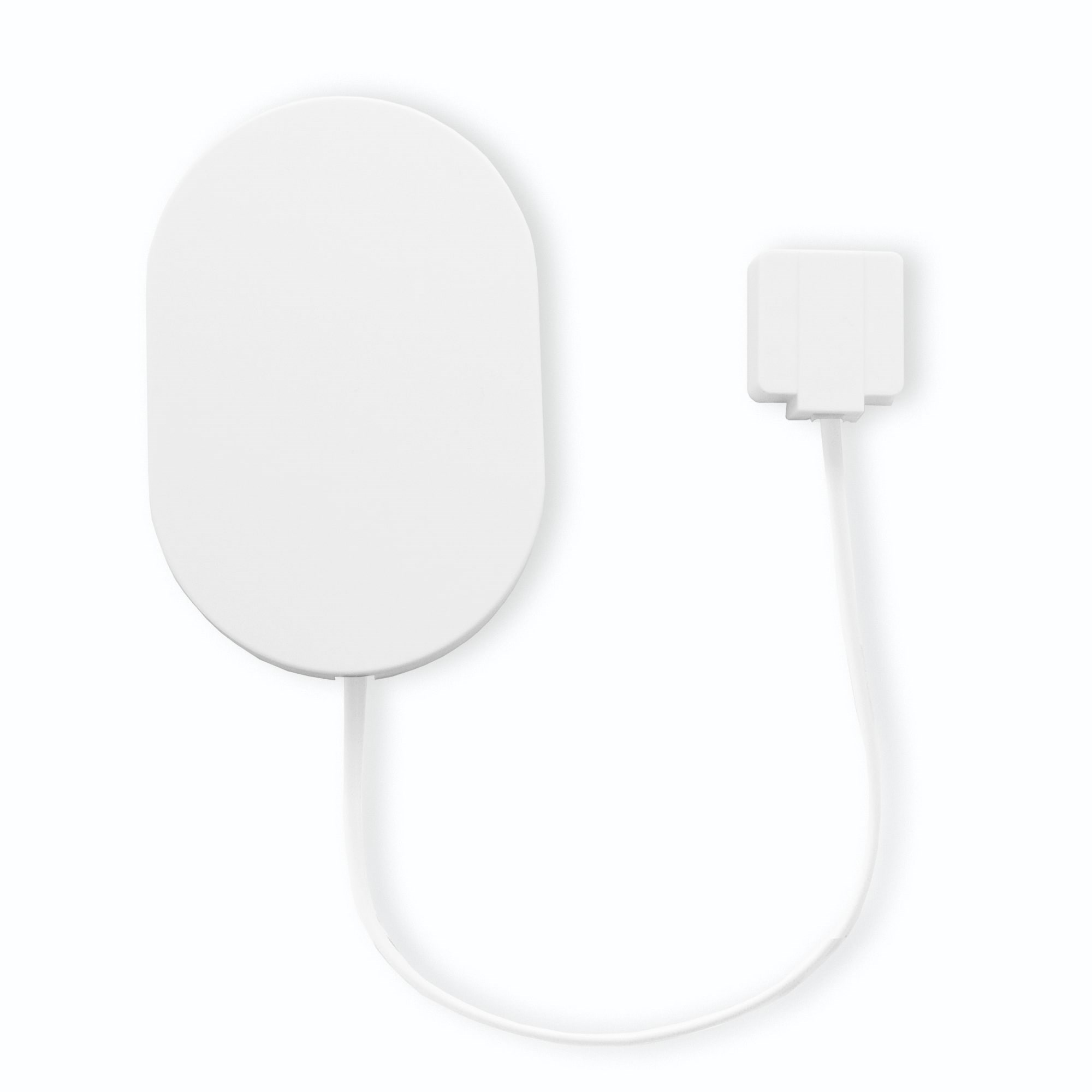 Frient Electricity Meter Interface 2 Led - Smart Home
