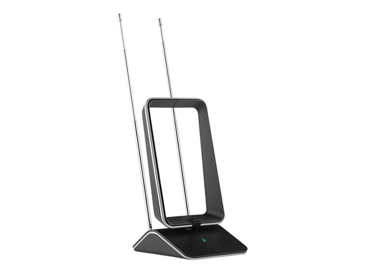 Universal Electronics One For All SV 9465 - Aerial - Antennen Sv9465-5g
