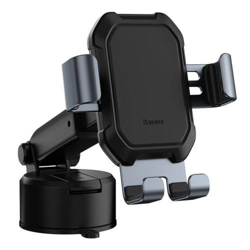 Baseus Suyl-tk01 Holder - Handys Anderes Zubehoer
