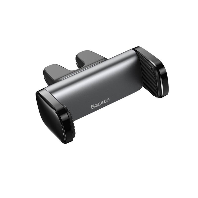 Baseus Steel Cannon Clamp Holder - Handys Anderes Zubehoer Sugp-01