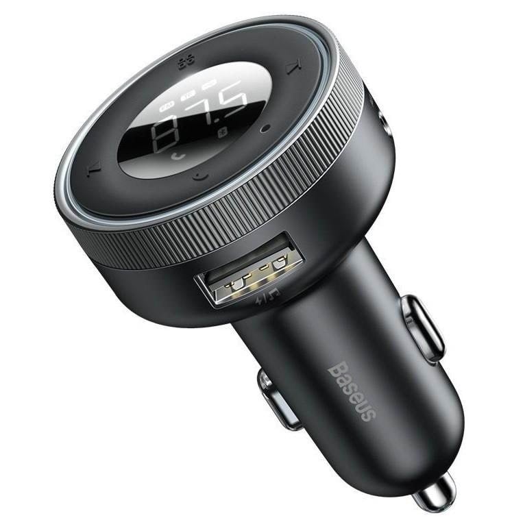 Baseus Energy Column - Handys Adapter Und Ladegeraete