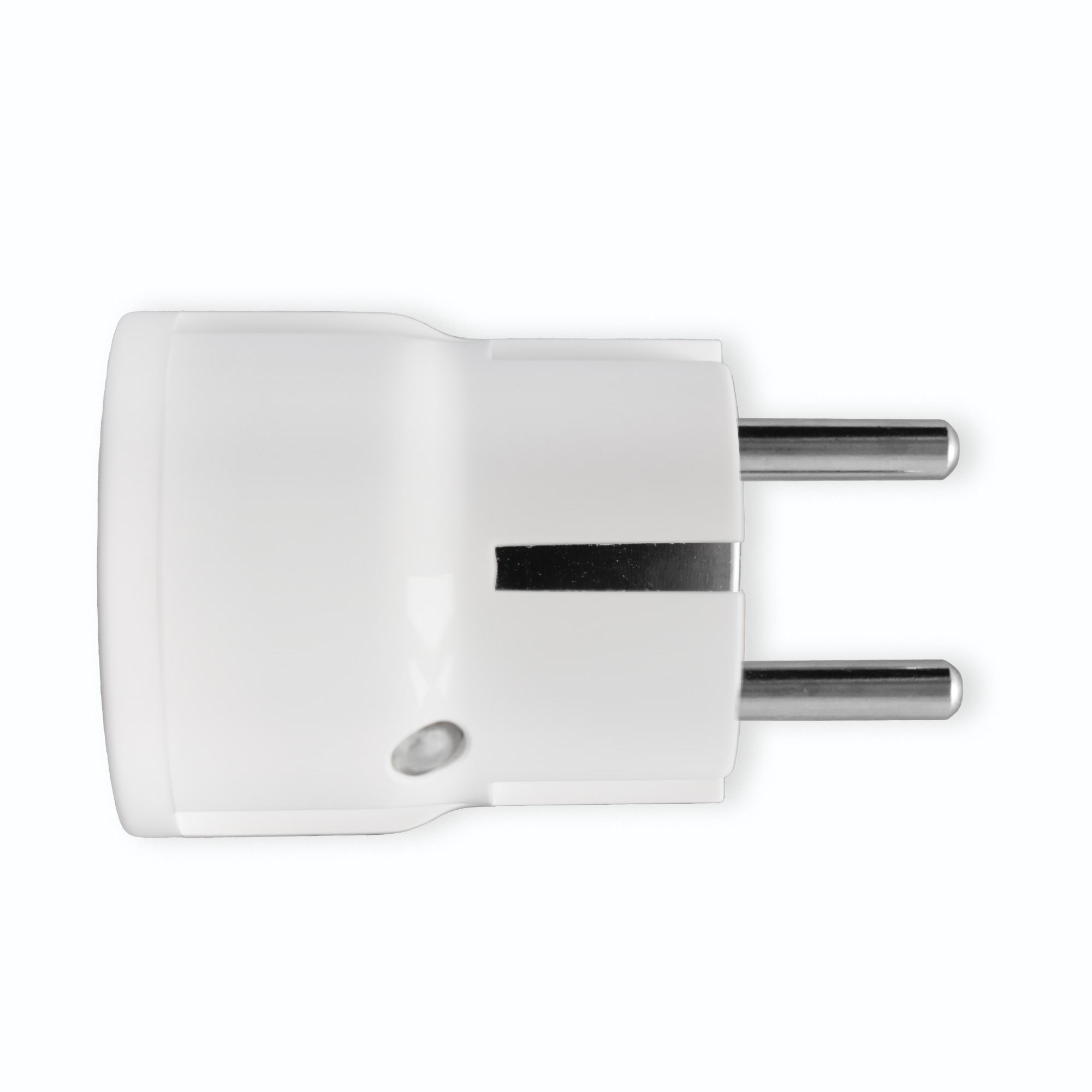 Frient Smart Plug Mini 2 (F) - Schuko - Smart Home