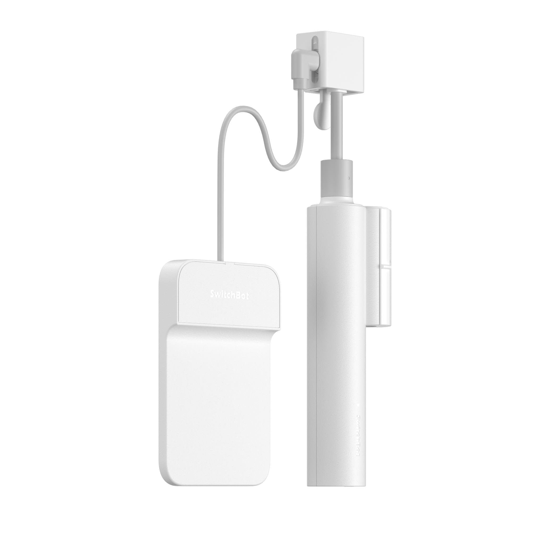 Switchbot Blind Tilt - Smart Home