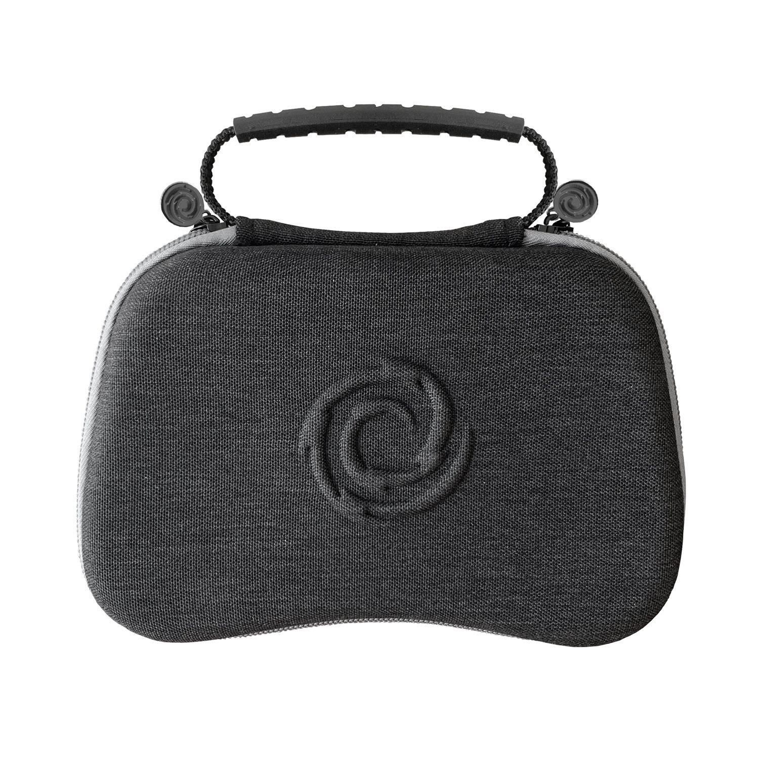 Oniverse Controller Case - Miscellaneous Bag - Sony Playstation 4 - Gaming Zubehoer Oniep1-ctr-mlt-gri