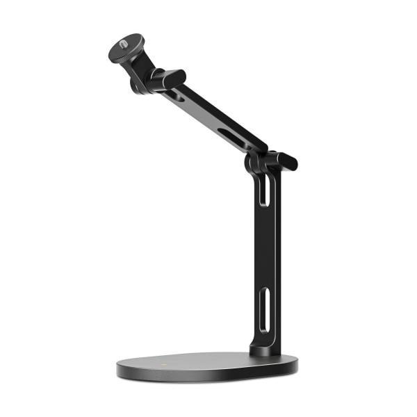 Røde Ds2 Professional Desk Stand - Handys Anderes Zubehoer
