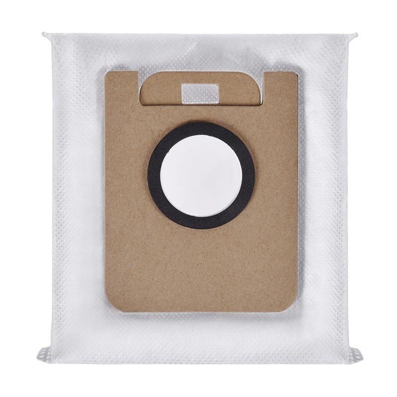 Dreame Dust Bag For L10s Ultra/l10 Ultra 3L - Staubsaugerbeutel