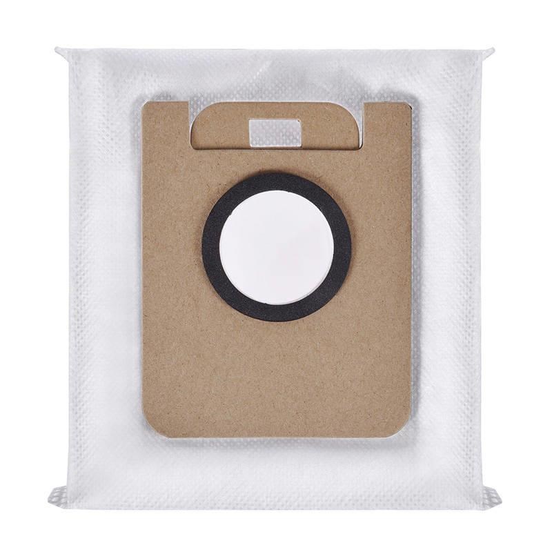 Dreame Dust Bag For D10s Plus (4L) - Staubsaugerbeutel Rdb4