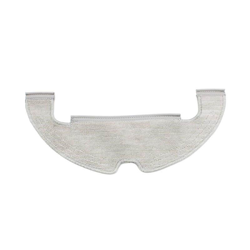 Dreame Mop For Z10 Pro/ D10 Plus (2pcs.) - Staubsauger Zubehoer Rmp5