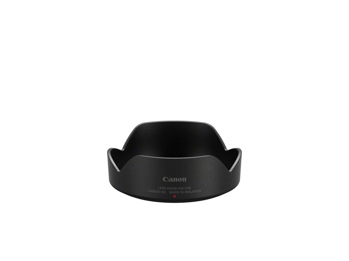 Canon Lens Hood For Rf-s 10-18mm F4.5-6.3 IS Stm - Kameras Und Objektivzubehoer