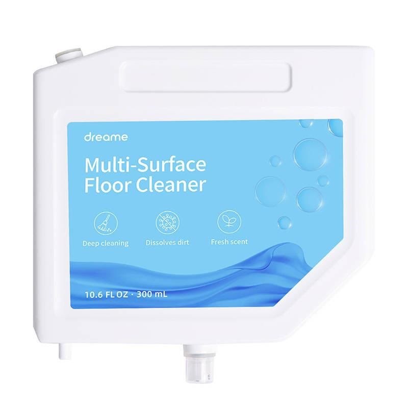 Dreame L10s Ultra, L10s Ultra HT Ultra Multi-surface Bodenreiniger (3 Stk.) - Staubsauger Zubehoer