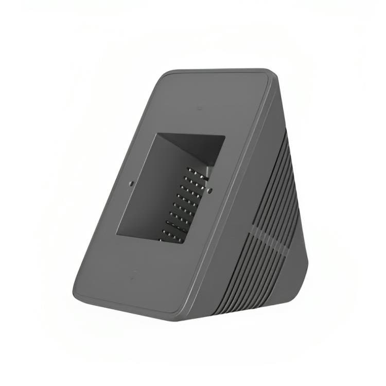 Sonoff Nspanel Stand (Black) - Smart Home