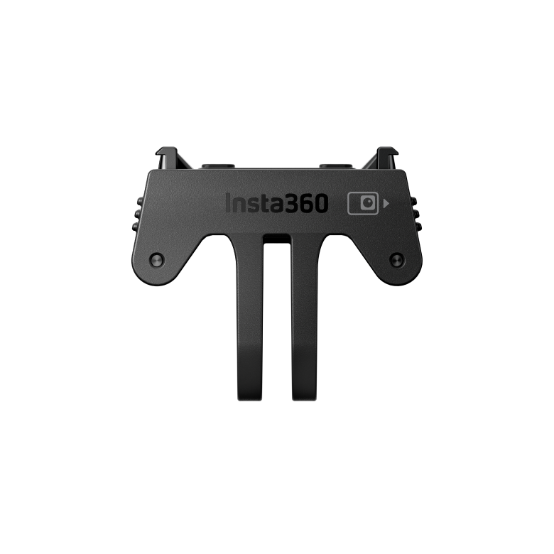 Insta360 Ace Pro 2/ace Pro/ace Standard Mount - Actionkamera Zubehoer