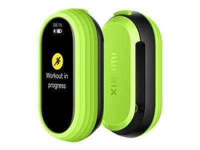 Xiaomi Smart Band 9/8 Running Clip - Smartwatch Accessories