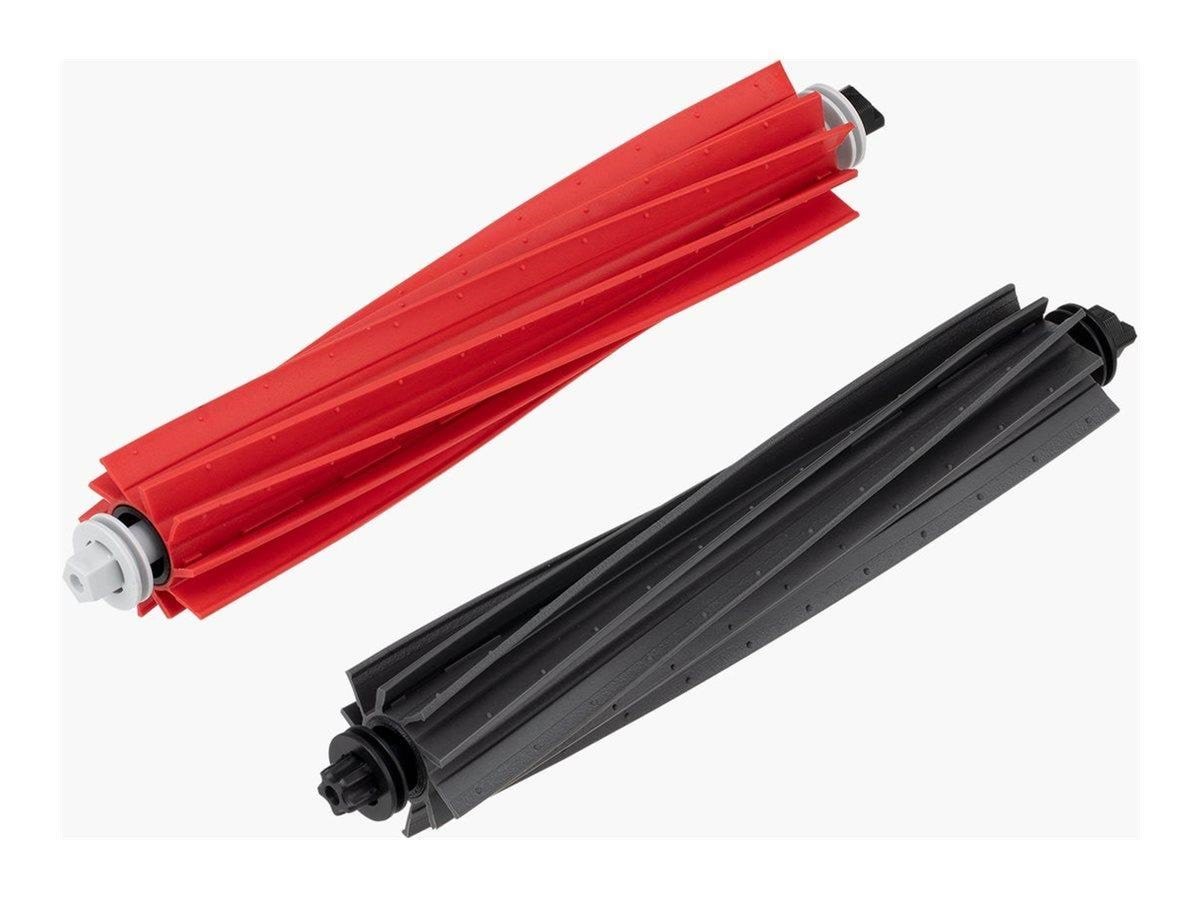 Roborock Main Brush Kit - Staubsauger Zubehoer