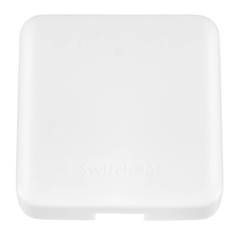 Switchbot Hub Mini - Smart Home 850007706012