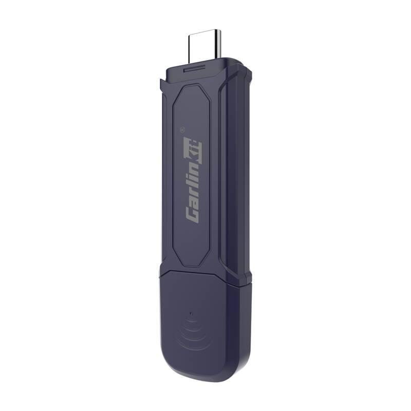 Carlinkit Mini Pro - Handys Anderes Zubehoer