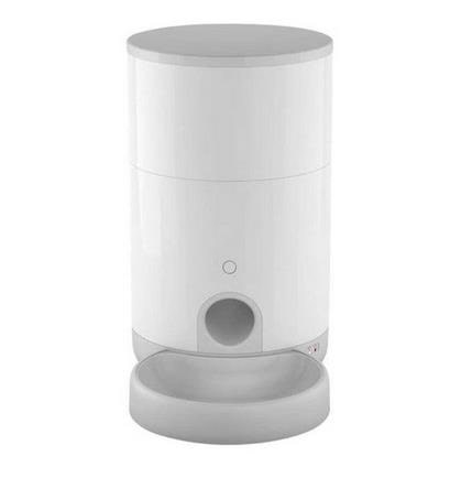 Petoneer Nutri Mini Dog/cat Feeder/waterer - Katzen Pn-110020-01