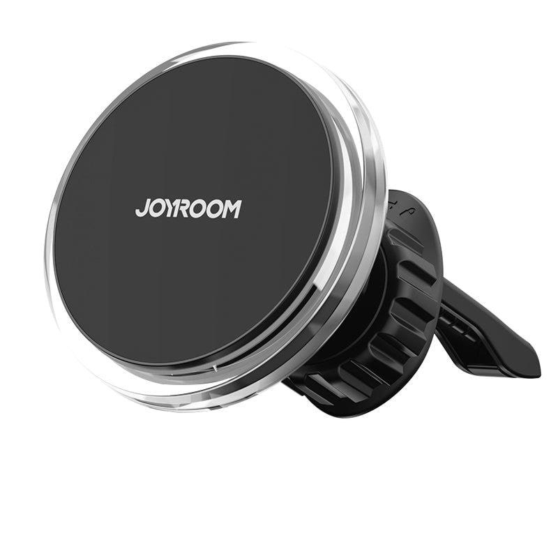 Joyroom Jr-zs291 Holder - Handys Adapter Und Ladegeraete