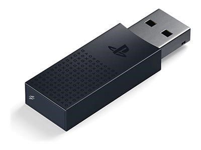 Sony Playstation Link Usb Adapter - Miscellaneous Zubehör Für Spielkonsole - Sony Playstation 5 - Gaming Zubehoer 0711719574385