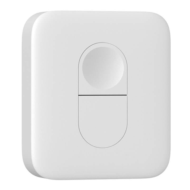 Switchbot Remote Control Remote - Smart Home