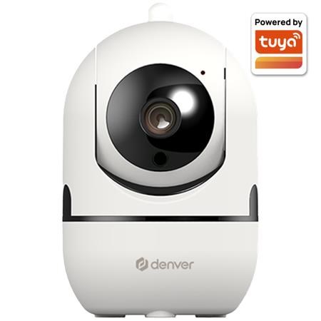 Denver Iic-172 - Smart Home