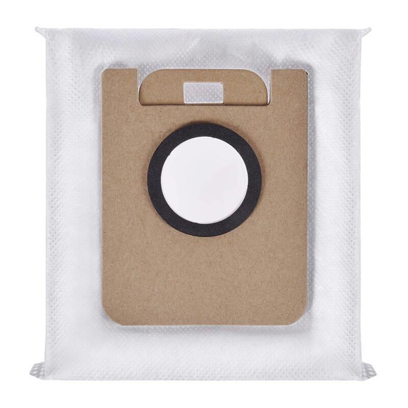 Dreame Dust Bag For D10 Plus (2.5L) - Staubsaugerbeutel