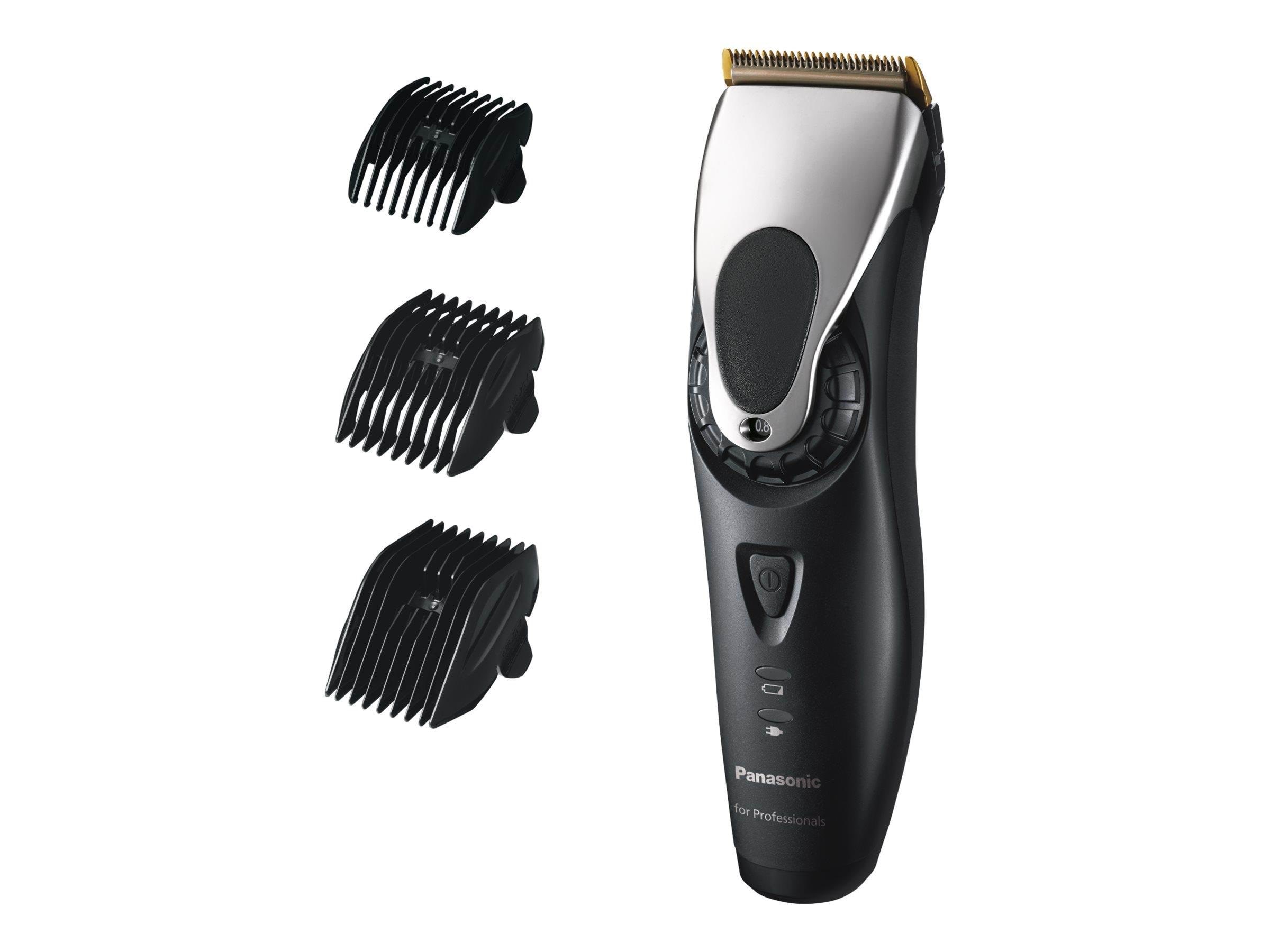 Panasonic Haartrimmer Er-dgp65 - Haarschneidegeraete