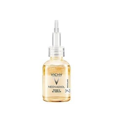 Vichy Neovadiol Meno 5 Bi-serum 30 ml - Gesichtspflege