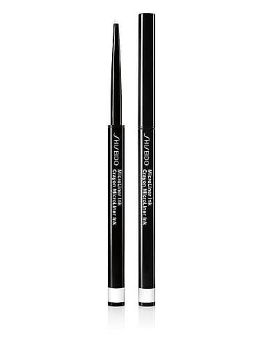 Shiseido Microliner Ink 05 White - Make Up 729238147379