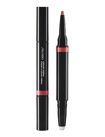 Shiseido Lipliner Inkduo 04 - Make Up 729238164185