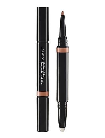 Shiseido Lipliner Inkduo 02 - Make Up 729238164161