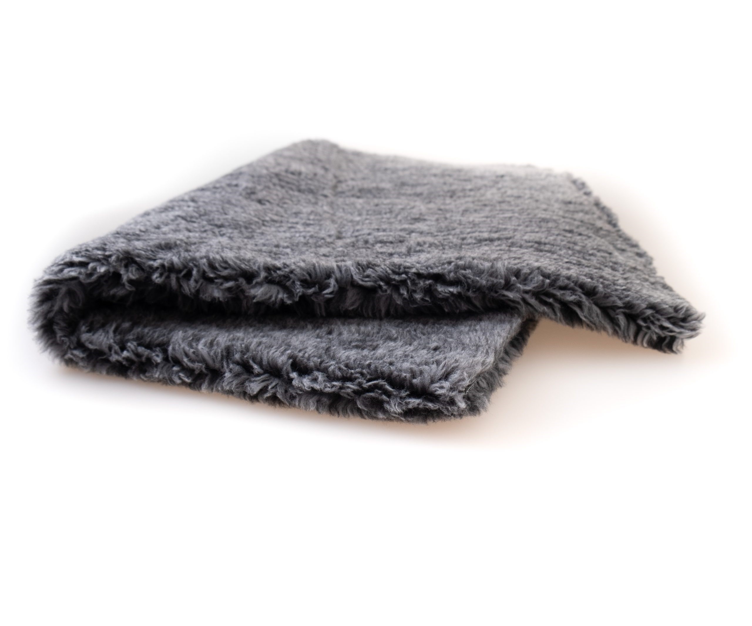 Active Canis Vetbed 75x60cm Klein - Hunde 91125